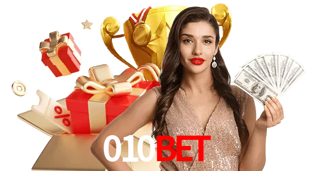 010bet