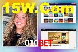 010bet,010bet.com