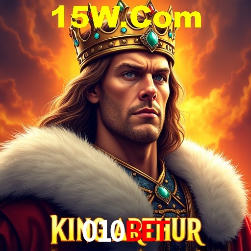 Jogos Exclusivos 010bet