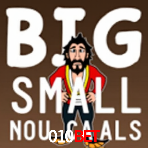 Casino Ao Vivo 010bet