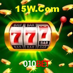 A Experiência Imersiva dos Cassinos Ao Vivo no 010bet