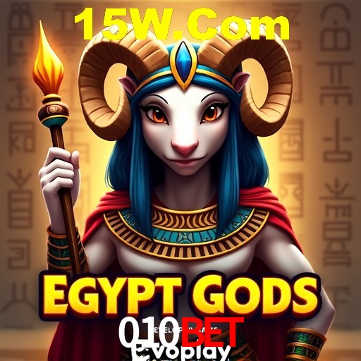 Provedores de Jogos 010bet