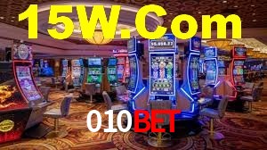 010bet