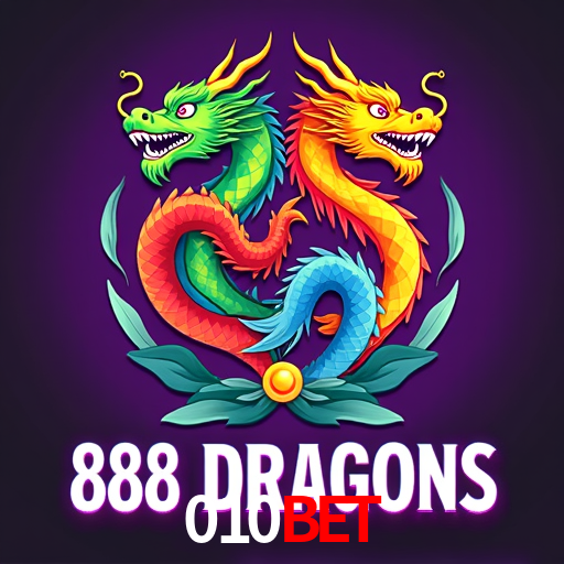 Desvendando o Mundo dos Jogos Virtuais na 010bet