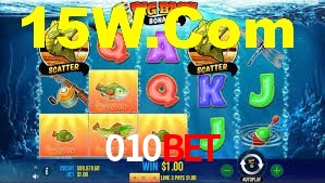 010bet