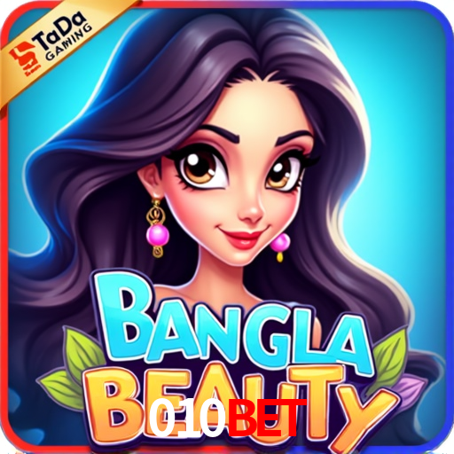 Welcome Bonus 010bet
