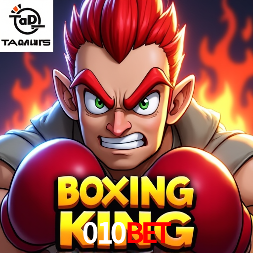 Games Directory 010bet