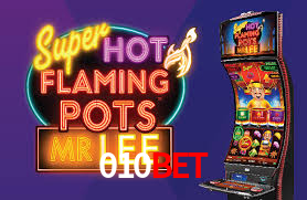 010bet.com