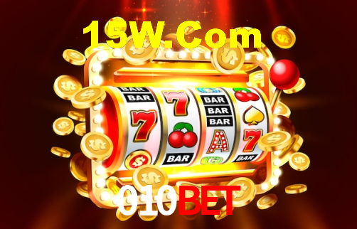 Descubra a Essência do 010bet: Nossa História e Compromissos
