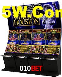 010bet,010bet.com