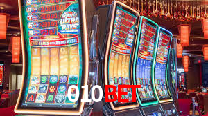 010bet: Seu Especialista em Apostas Esportivas Brasileiras