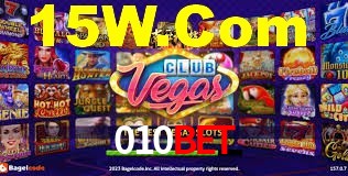 010bet: Jogos de Caça-Níqueis-Altas Recompensas, Roleta-Velocidade, Blackjack-Desafios Máximos