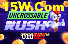010bet,010bet.com