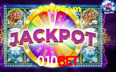 Explorando a Categoria de Eventos em Apostas na 010bet
