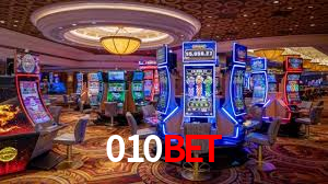 010bet