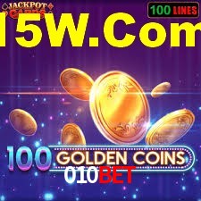 Premium Interface 010bet