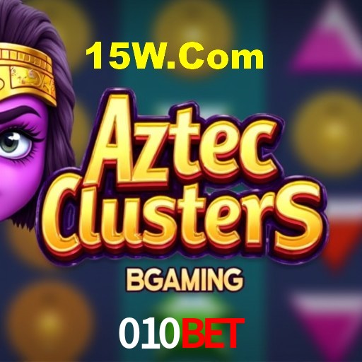 Promoção Relâmpago 010bet