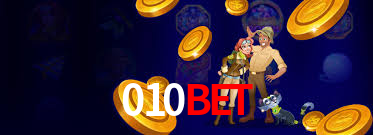 010bet,010bet.com