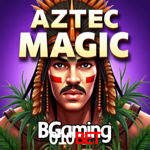 Jogos de Slot 010bet
