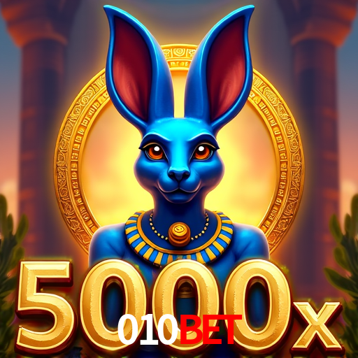 Casino VIP 010bet