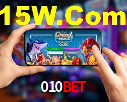 010bet,010bet.com