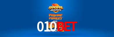 010bet.com