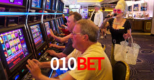 010bet: Jogue Crash e Experimente Alta Recompensa Instantânea