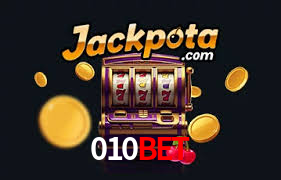 010bet login