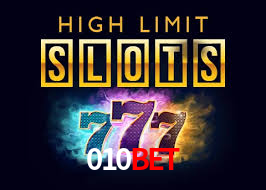 010bet.com