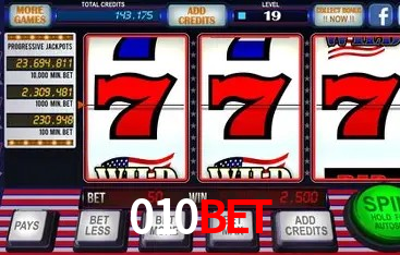 Desvendando o Mundo dos Jogos Virtuais na 010bet