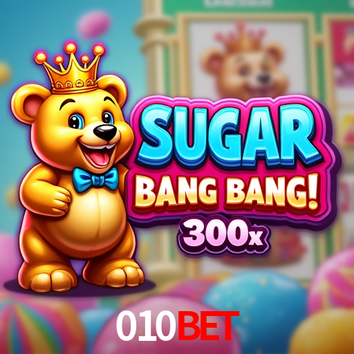 Estatísticas do Jogo 010bet