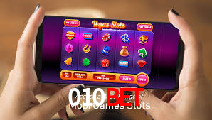 010bet