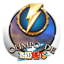 010bet login