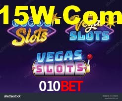 010bet