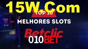 010bet,010bet.com