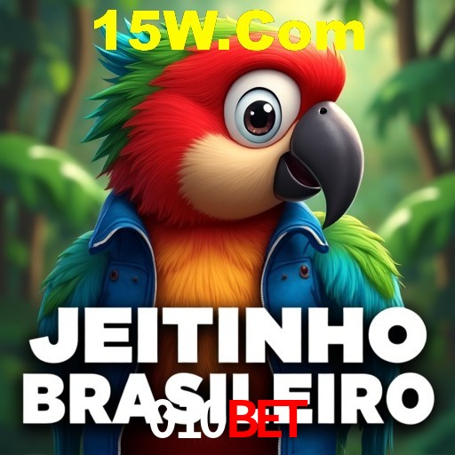 Cadastro Rápido 010bet