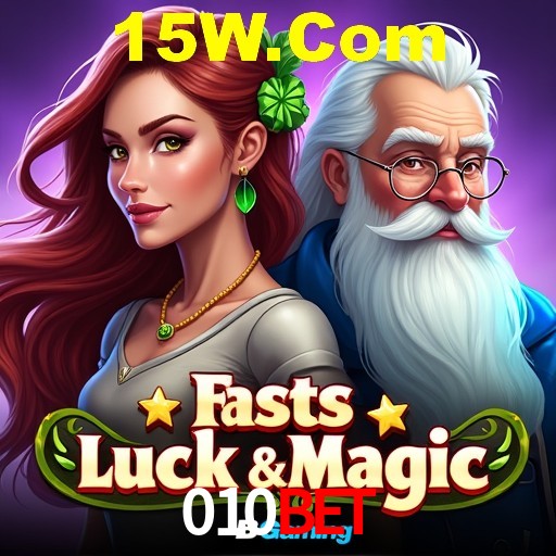Casino Ao Vivo 010bet