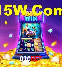 Desvendando o Mundo dos Jogos Virtuais na 010bet