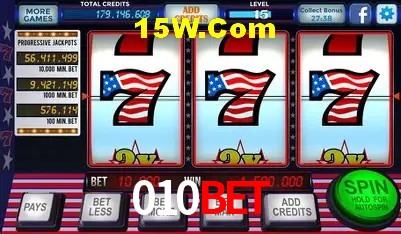 Descubra a Essência do 010bet: Nossa História e Compromissos