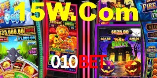 010bet