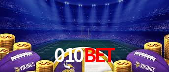 010bet login