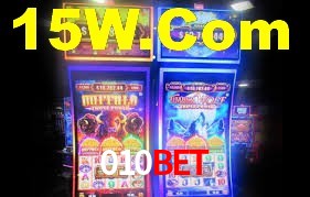 010bet login