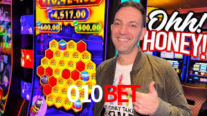 010bet