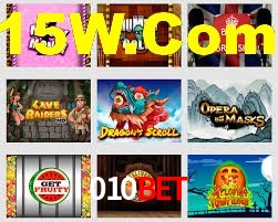 010bet,010bet.com
