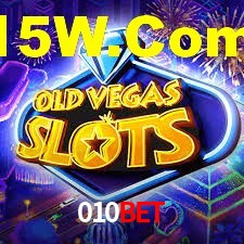 010bet