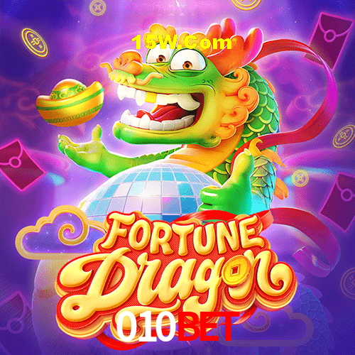 Crash Games Strategies 010bet