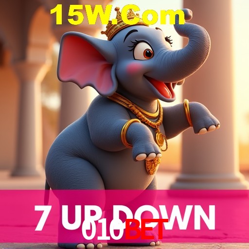 Exclusive Offers 010bet