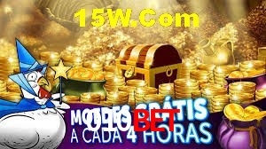 Tournaments 010bet