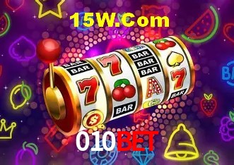 Descubra a Essência do 010bet: Nossa História e Compromissos