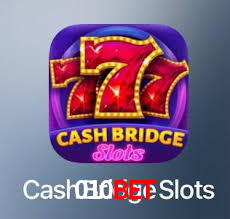 010bet,010bet.com